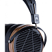 High End наушники Audeze LCD-3 - рис.1