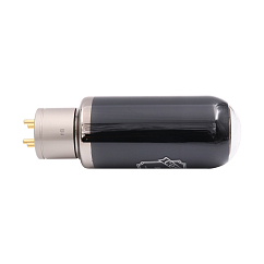 Радиолампа PSVANE Cossor 845-R