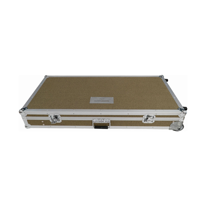 Синтезатор Arturia MatrixBrute + Flight Case - рис.12