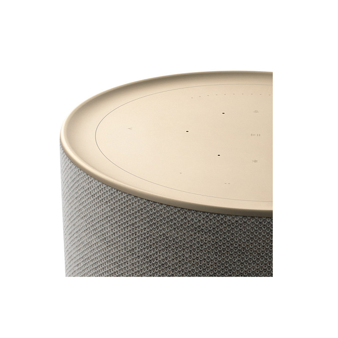 Беспроводная акустика Bang & Olufsen Beosound Balance Natural Oak - рис.5