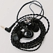 Наушники внутриканальные JH Audio JH5 Black - рис.4 Наушники внутриканальные JH Audio JH5 Black - рис.4