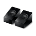 Полочная акустика KEF R8 Meta Black - рис.0