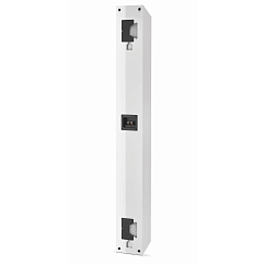 Настенная акустика Focal On Wall 302 White
