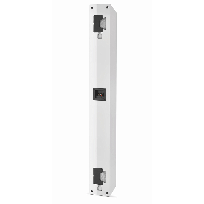 Настенная акустика Focal On Wall 302 White - рис.2