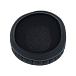 Амбушюры Audio-Technica Ear Pad M20X-M30X Black - рис.2