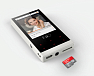 Плеер FiiO M3 Black - рис.7 Плеер FiiO M3 Black - рис.7