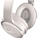 Беспроводные наушники Bose QuietComfort 45 White Smoke - рис.6 Беспроводные наушники Bose QuietComfort 45 White Smoke - рис.6