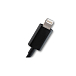 Микрофон для телефонов Sennheiser 506798 MKE 2 digital - рис.4