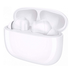 Беспроводные наушники HONOR Choice Earbuds X5 Lite White