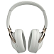 Игровая гарнитура Creative Zen Hybrid SXFI Grey - рис.1