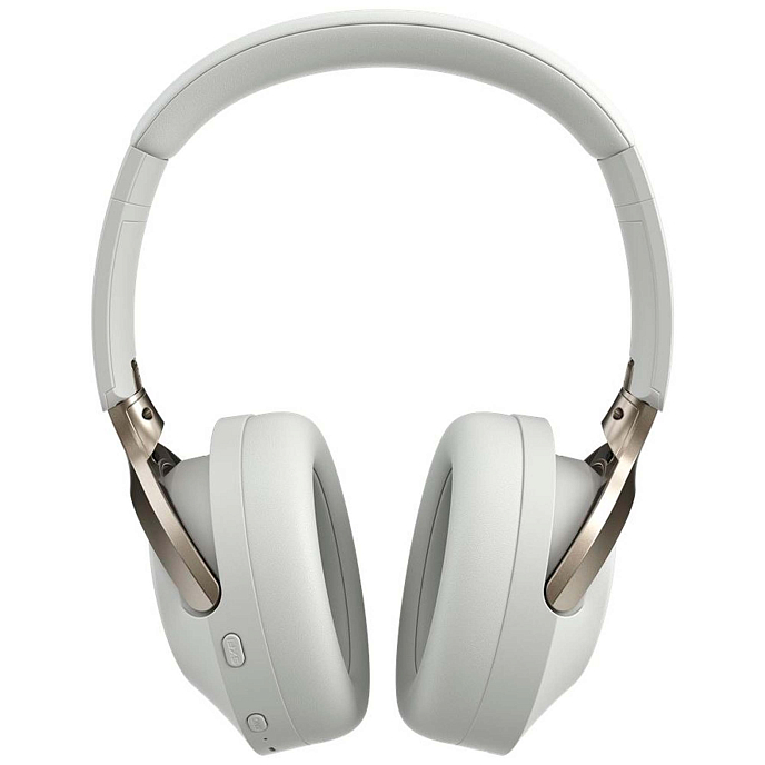 Игровая гарнитура Creative Zen Hybrid SXFI Grey - рис.1