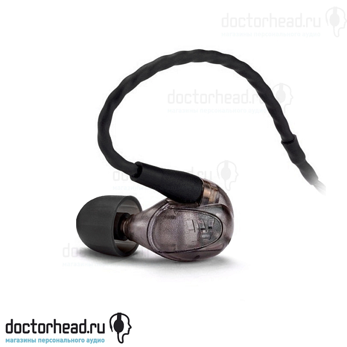 Наушники Westone UM PRO 30 Smoke - рис.4