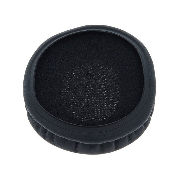 Амбушюры Audio-Technica Ear Pad M20X-M30X Black - рис.2