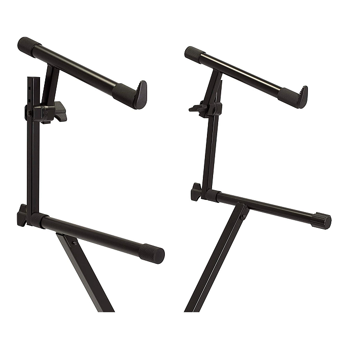 Стойка для музыкальных инструментов Ultimate Support IQ-X-200 - рис.2