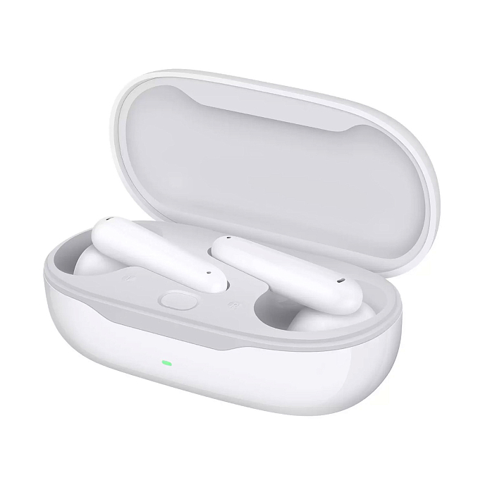 Беспроводные наушники HUAWEI FreeBuds SE White - рис.1