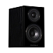 Полочная акустика Wharfedale Diamond 12.1 Black Oak - рис.4