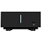 Quad Artera Mono Aluminium Black