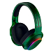 - рис.4 Игровая гарнитура Razer Barracuda X Chroma Phantom Green Edition - рис.4