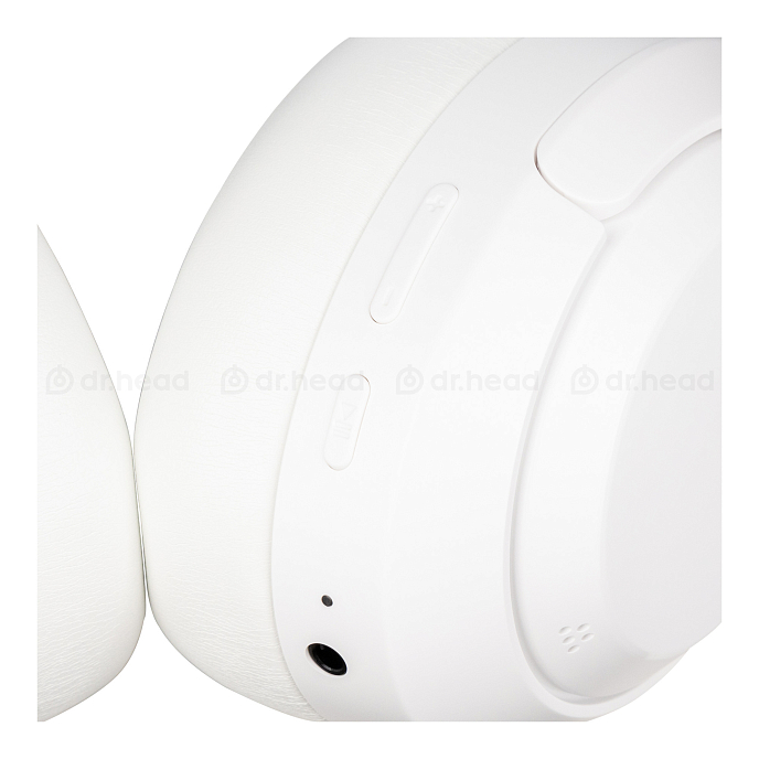 Беспроводные наушники Honor Choice Headphones Pro White - рис.5