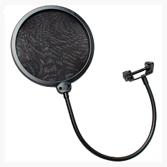 Поп-фильтр iCON PF-02