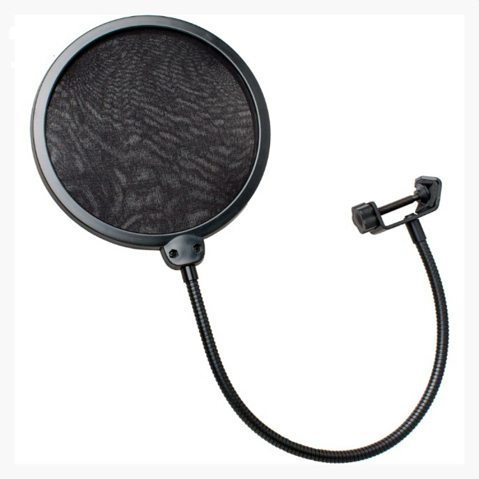 Поп-фильтр iCON PF-02 - рис.2