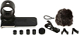 Радиосистема Sennheiser AVX-MKE2 SET-3-EU - рис.10