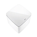 Сабвуфер Bose Acoustimass 300 White - рис.2