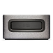 Портативная колонка Cambridge Audio YOYO S Light Grey - рис.2 Портативная колонка Cambridge Audio YOYO S Light Grey - рис.2
