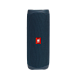 Портативная колонка JBL Flip 5 Blue - рис.3