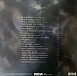 Виниловая пластинка Camelphat - Dark Matter 3LP - рис.1