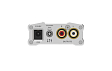Фонокорректор IFI Micro iPhono 2 - рис.5