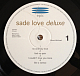 Виниловая пластинка Sade - Love Deluxe - рис.2