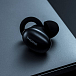 - рис.7 Беспроводные наушники 1MORE E1026BT-I Black - рис.7