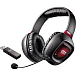 Игровая гарнитура Creative Sound Blaster Tactic3D Rage USB V2.0 - рис.0 Игровая гарнитура Creative Sound Blaster Tactic3D Rage USB V2.0 - рис.0
