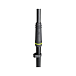 Стойка для микрофона Gravity MS 4222 B - рис.6