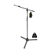 Стойка для микрофона Gravity MS 4322 HDB - рис.0