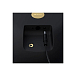 Мультирум акустика Defunc HOME LARGE Black - рис.6