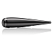 Напольная акустика Bowers & Wilkins 801 D5 Warm White - рис.9
