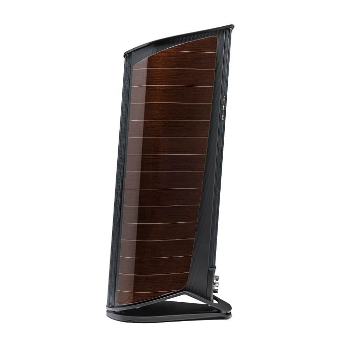Напольная акустика Sonus Faber Aida II Wenge - рис.3
