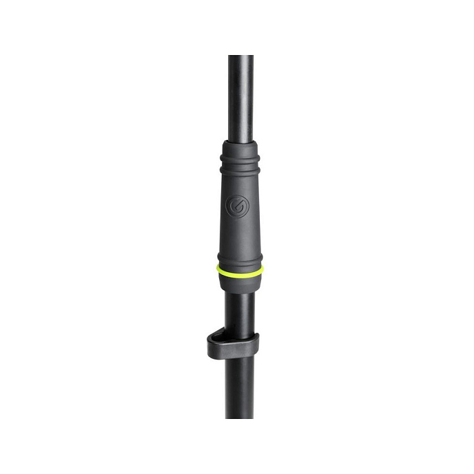 Стойка для микрофона Gravity MS 4222 B - рис.6