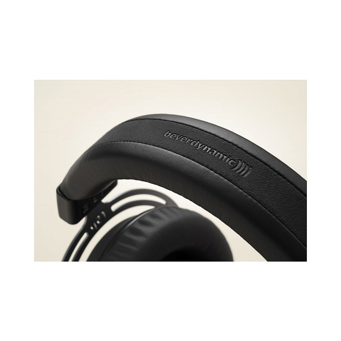 Наушники Beyerdynamic T5p 2nd generation - рис.1
