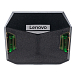 Беспроводные наушники Lenovo TWS GM5 Black - рис.1