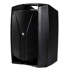Акустическая система Proel V10Free Black
