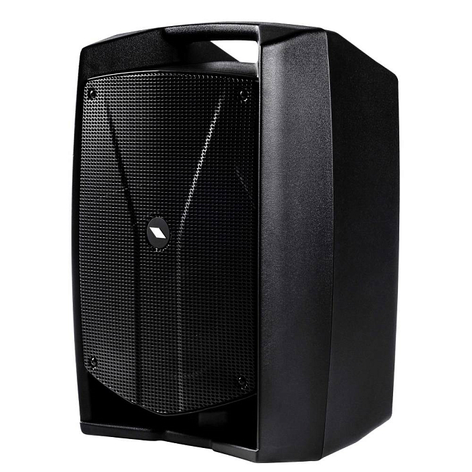Акустическая система Proel V10Free Black - рис.3