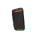 Портативная колонка JBL PartyBox 110 160W Black - рис.4