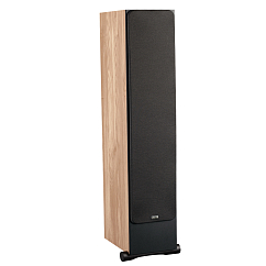 Напольная акустика Davis Acoustics Ariane 9 Light Oak