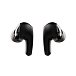 Беспроводные наушники Skullcandy Rail True Black - рис.2
