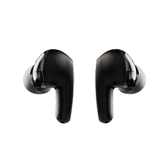 Беспроводные наушники Skullcandy Rail True Black