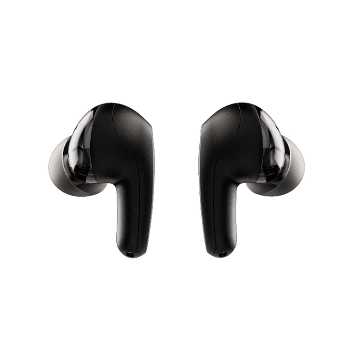 Беспроводные наушники Skullcandy Rail True Black - рис.2