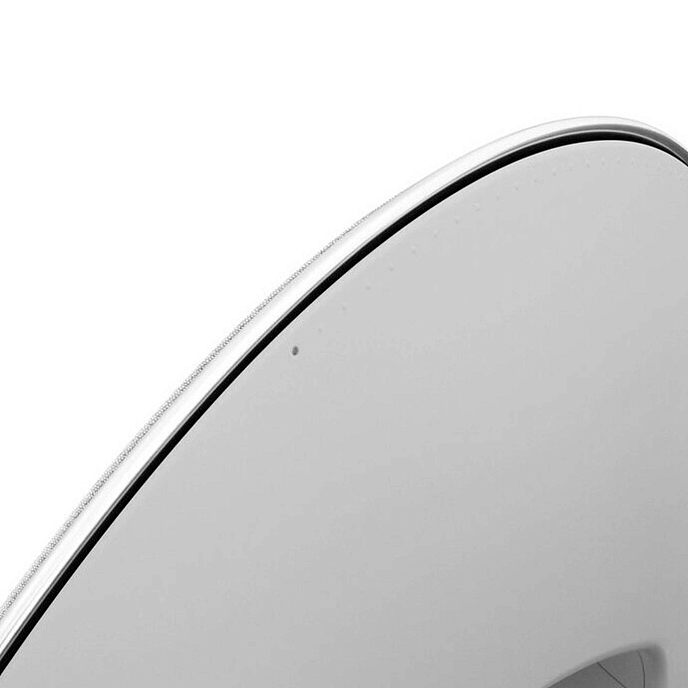 Беспроводная акустика Bang & Olufsen Beosound A9 5th Gen Natural Aluminium - рис.7